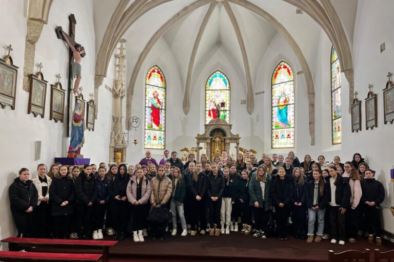 Krizmanice na odbojkaškom turniru u Nedelišću
