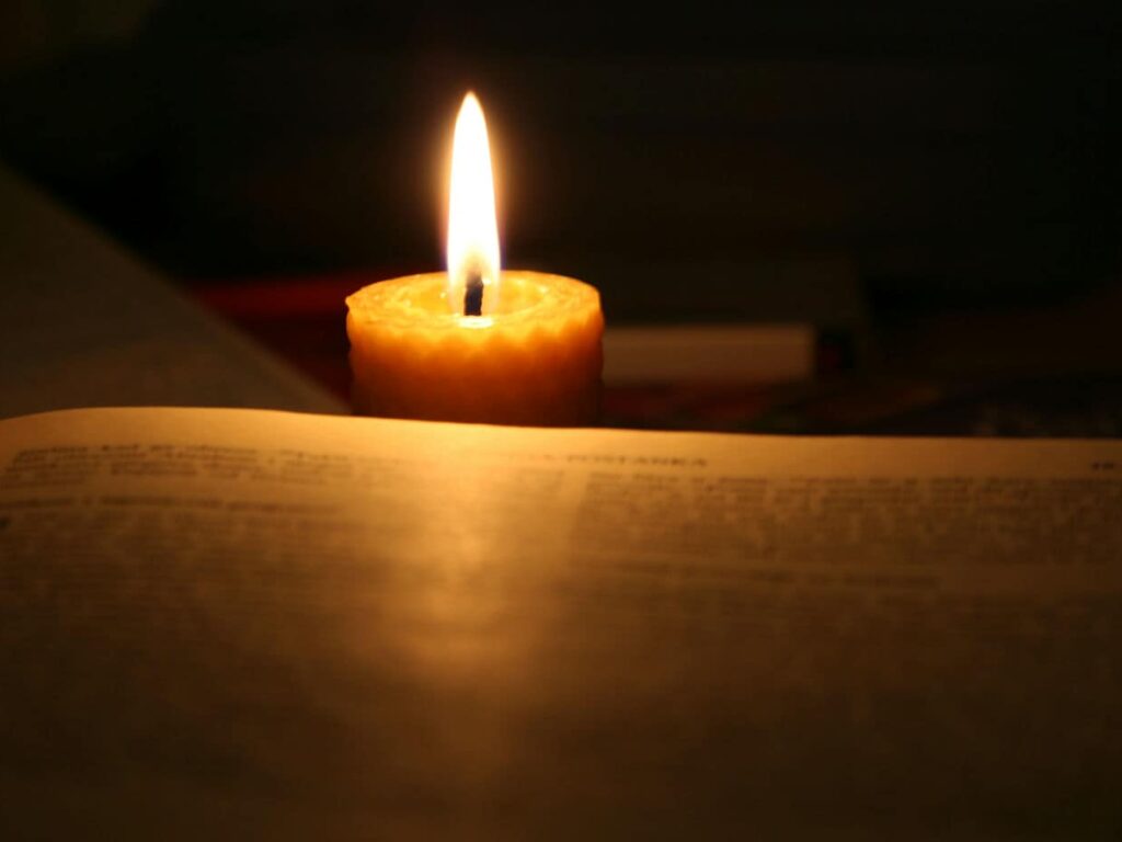 Odluke sa sastanaka pastoralnog vijeća