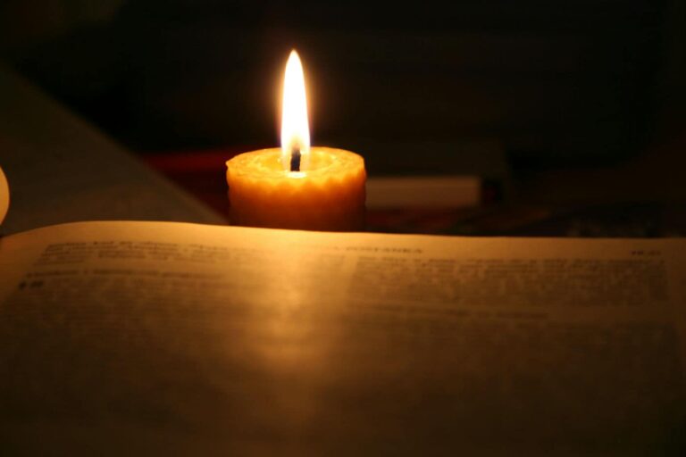 Odluke sa sastanaka pastoralnog vijeća